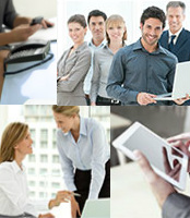 Soluciones a su alcance