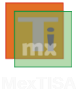 Mexicana de TI y Servicios Asociados