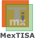MexTISA