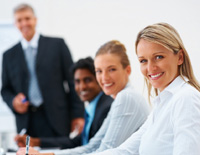 Servicios y Soluciones